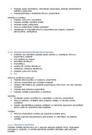 Konspekts 'Projektu vadība', 16.