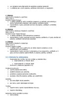 Konspekts 'Projektu vadība', 22.