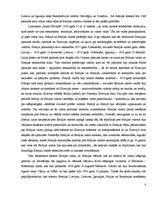 Eseja 'Somija un Baltijas valstis: kopīgs liktenis pie vienas jūras - atšķirīgas piered', 2.