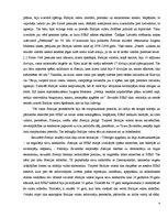 Eseja 'Somija un Baltijas valstis: kopīgs liktenis pie vienas jūras - atšķirīgas piered', 4.