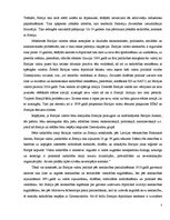 Eseja 'Somija un Baltijas valstis: kopīgs liktenis pie vienas jūras - atšķirīgas piered', 5.