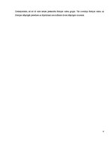 Eseja 'Somija un Baltijas valstis: kopīgs liktenis pie vienas jūras - atšķirīgas piered', 6.