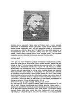 Referāts 'Mihails Gļinka', 1.