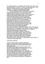 Referāts 'Mihails Gļinka', 4.