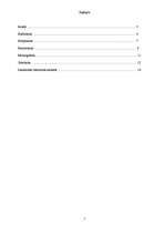 Referāts 'Patogēnie koki', 2.