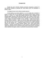 Referāts 'Patogēnie koki', 3.