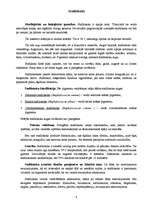 Referāts 'Patogēnie koki', 4.