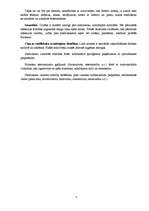 Referāts 'Patogēnie koki', 5.