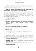 Referāts 'Patogēnie koki', 6.