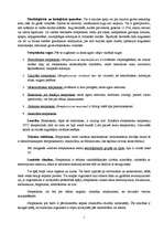 Referāts 'Patogēnie koki', 7.