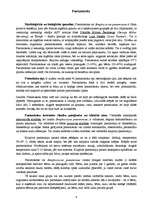 Referāts 'Patogēnie koki', 9.