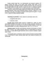 Referāts 'Patogēnie koki', 10.