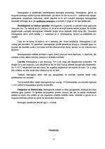 Referāts 'Patogēnie koki', 11.