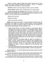 Referāts 'Patogēnie koki', 12.