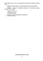 Referāts 'Patogēnie koki', 13.