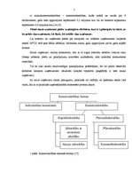 Referāts 'Mazie un vidējie uzņēmumi un to attīstība Latvijā', 3.