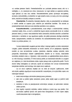 Referāts 'Mazie un vidējie uzņēmumi un to attīstība Latvijā', 5.