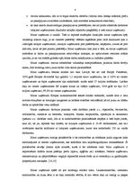 Referāts 'Mazie un vidējie uzņēmumi un to attīstība Latvijā', 6.