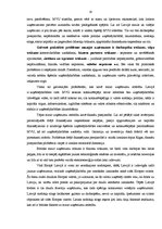 Referāts 'Mazie un vidējie uzņēmumi un to attīstība Latvijā', 10.