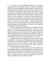 Referāts 'Mazie un vidējie uzņēmumi un to attīstība Latvijā', 11.