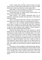 Referāts 'Mazie un vidējie uzņēmumi un to attīstība Latvijā', 12.