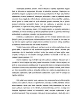 Referāts 'Mazie un vidējie uzņēmumi un to attīstība Latvijā', 13.