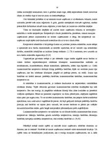 Referāts 'Mazie un vidējie uzņēmumi un to attīstība Latvijā', 14.