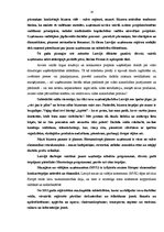 Referāts 'Mazie un vidējie uzņēmumi un to attīstība Latvijā', 16.