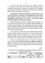 Referāts 'Mazie un vidējie uzņēmumi un to attīstība Latvijā', 18.