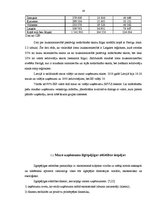 Referāts 'Mazie un vidējie uzņēmumi un to attīstība Latvijā', 19.