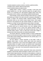 Referāts 'Mazie un vidējie uzņēmumi un to attīstība Latvijā', 20.