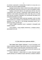 Referāts 'Mazie un vidējie uzņēmumi un to attīstība Latvijā', 21.