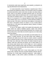 Referāts 'Mazie un vidējie uzņēmumi un to attīstība Latvijā', 24.