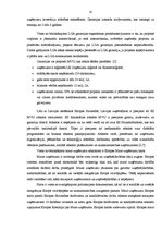 Referāts 'Mazie un vidējie uzņēmumi un to attīstība Latvijā', 25.