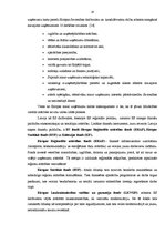 Referāts 'Mazie un vidējie uzņēmumi un to attīstība Latvijā', 26.