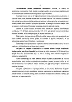 Referāts 'Mazie un vidējie uzņēmumi un to attīstība Latvijā', 27.