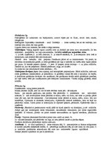 Konspekts 'Konspekts saistību tiesībās (sevišķā daļa)', 2.