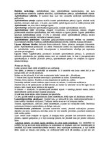 Konspekts 'Konspekts saistību tiesībās (sevišķā daļa)', 4.