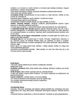 Konspekts 'Konspekts saistību tiesībās (sevišķā daļa)', 5.