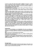 Konspekts 'Konspekts saistību tiesībās (sevišķā daļa)', 7.