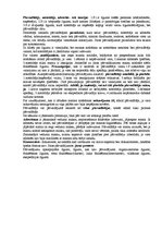 Konspekts 'Konspekts saistību tiesībās (sevišķā daļa)', 8.