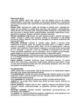 Konspekts 'Konspekts saistību tiesībās (sevišķā daļa)', 9.