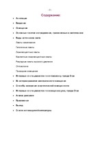 Referāts 'Освещение улиц города Огре', 2.