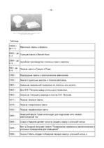 Referāts 'Освещение улиц города Огре', 18.