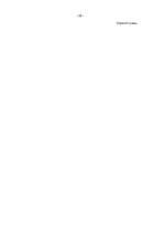 Referāts 'Освещение улиц города Огре', 29.