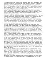 Eseja 'A Detailed Analysis of the Film "Shawshank Redemption"', 1.