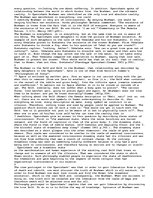 Eseja 'Region and Faiths', 2.