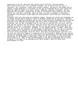 Eseja 'Region and Faiths', 3.