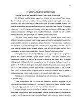 Konspekts 'Makroekonomiskie rādītāji', 11.