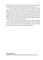 Konspekts 'Makroekonomiskie rādītāji', 12.